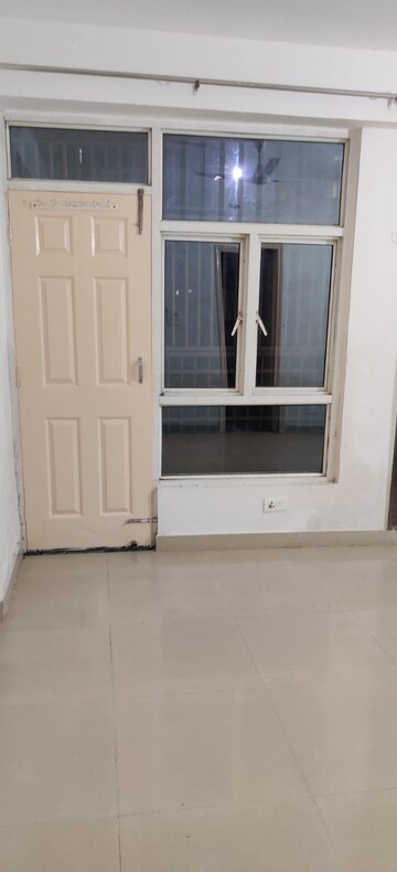 Bathroom in 2 BHK Apartment at Nimbus The Hyde park, Sector 78 – for Sale