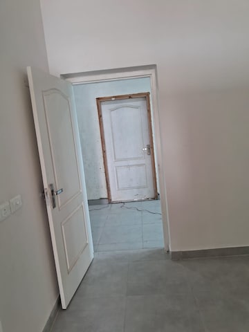 Room in 2 BHK Apartment at Nimbus The Hyde park, Sector 78 – for Sale