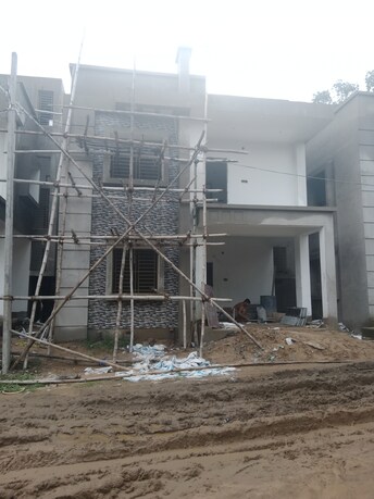 3 BHK Villa For Resale in Trinath Bazar Cuttack  7484018