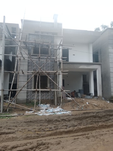 3 BHK Villa For Resale in Trinath Bazar Cuttack  7484018