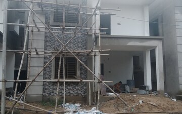 3 BHK Villa For Sale in Trinath Bazar