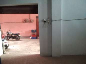 Commercial Warehouse 4000 Sq.Ft. For Rent in Manglapuri Delhi  7484015