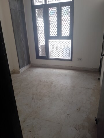 3 BHK Apartment For Sale in Pul Pehlad Pur