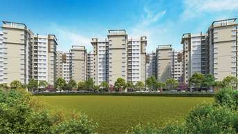 3 BHK Apartment For Resale in Provident Sunworth Mysore Road Bangalore  7467053