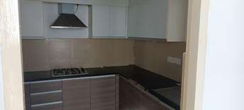 3 BHK Apartment For Rent in Conscient Heritage Max Sector 102 Gurgaon  7484050