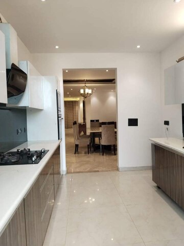 2 BHK Apartment For Sale in Smart World Gems, Sector 89