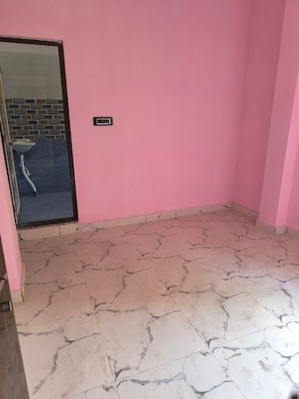 1 BHK Independent House For Rent in Adityapur Jamshedpur  7484065