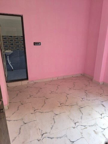 1 BHK Independent House For Rent in Adityapur Jamshedpur  7484065