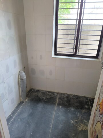  1 BHK Independent House at Adityapur – for Rent
