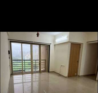 2 BHK Apartment For Rent in Runwal Eirene Balkum Thane  7484101