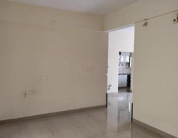 3 BHK Apartment For Rent in Brigade Cornerstone Utopia Varthur Bangalore  7484088