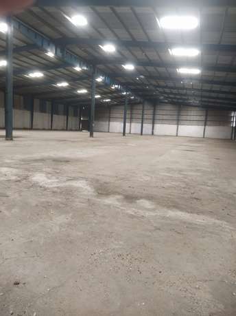 Commercial Warehouse 60000 Sq.Ft. For Rent in Taloja Midc Navi Mumbai  7484133