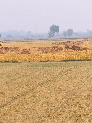  Land For Sale in Industrial Area