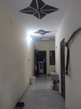 4 BHK Independent House For Resale in Nangloi Delhi  7471528