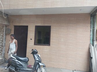 4 BHK Independent House For Resale in Nangloi Delhi  7471528