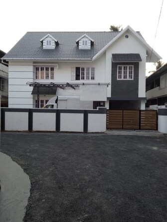 6+ BHK Villa For Rent in Panampilly Nagar Kochi  7484196