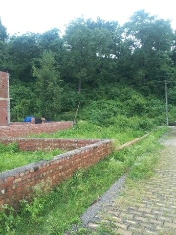  Plot For Sale in Raipur Road