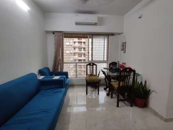 1 BHK Apartment For Rent in Lodha Amara Kolshet Road Thane  7484208