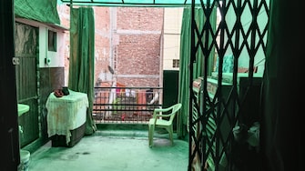 3 BHK Independent House For Resale in Brij Puri Delhi  7484171