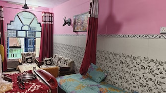 3 BHK Independent House For Resale in Brij Puri Delhi  7484171