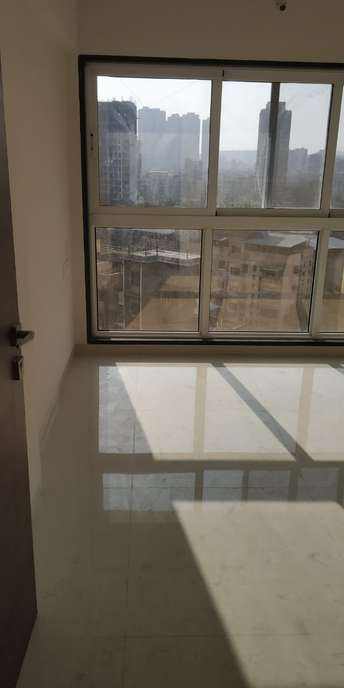 3 BHK Apartment For Rent in Nirmal Lifestyle Zircon Mulund West Mumbai  7484210