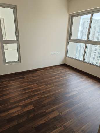 2 BHK Apartment For Rent in Piramal Vaikunth Balkum Thane  7484186