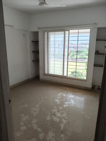 Room in 1 BHK Apartment at Goel Sai Ganga, Undri – for Sale