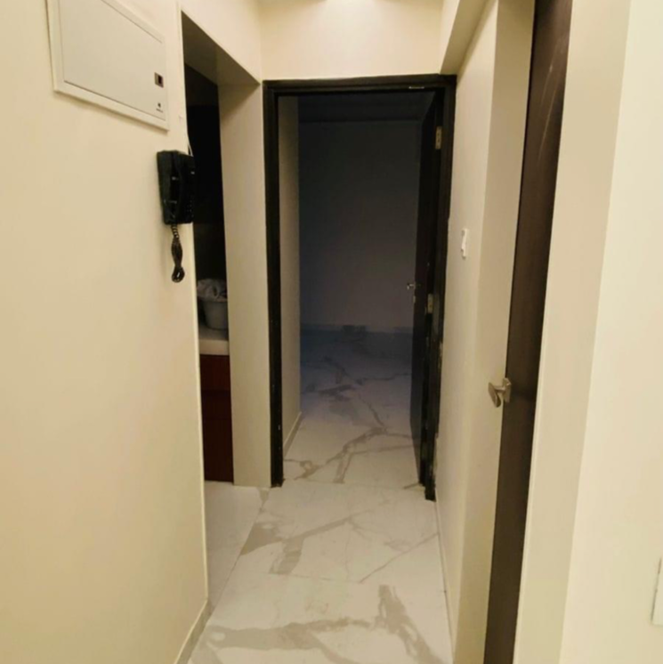 undefined, vrindavan-chs-tambe-nagar 1 Bedroom 350 Sq.Ft. Apartment In Siddhartha Nagar Mumbai 7484218