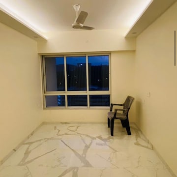 1 BHK Apartment For Rent in Vrindavan CHS Tambe Nagar Siddhartha Nagar Mumbai  7484218