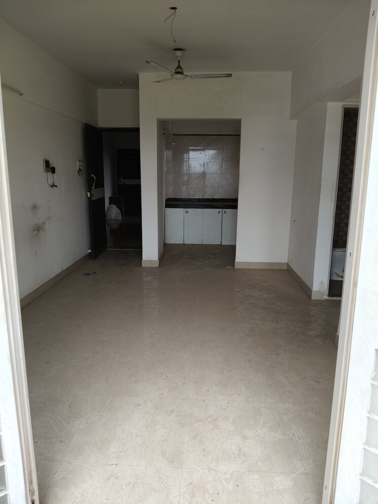 Room, goel-sai-ganga 1 Bedroom 625 Sq.Ft. Apartment In Undri Pune 7484229