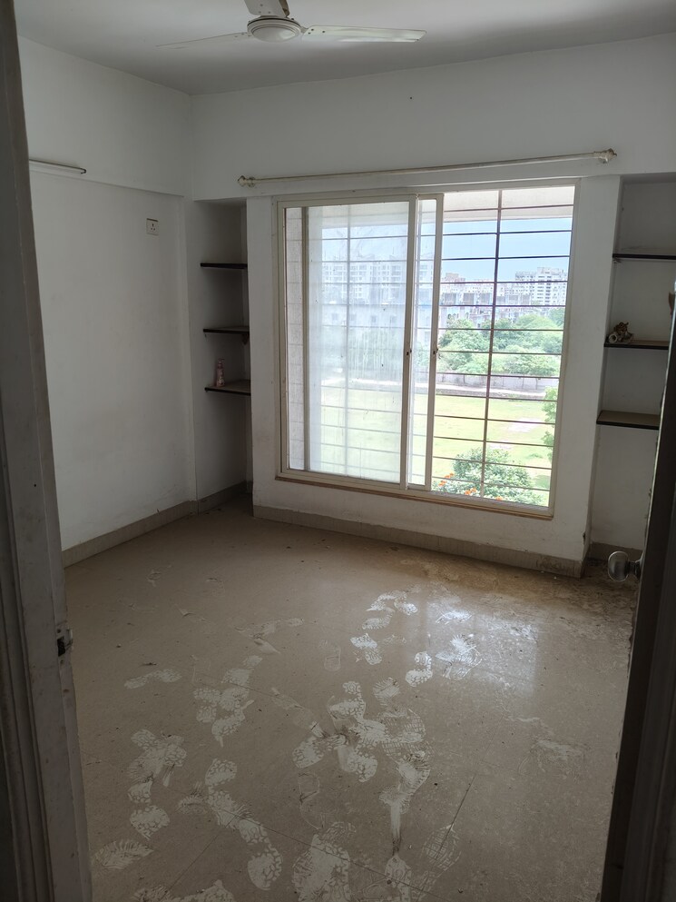 Room, goel-sai-ganga 1 Bedroom 625 Sq.Ft. Apartment In Undri Pune 7484229