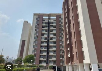 2 BHK Apartment For Rent in ARV New Town Pisoli Pune  7484230