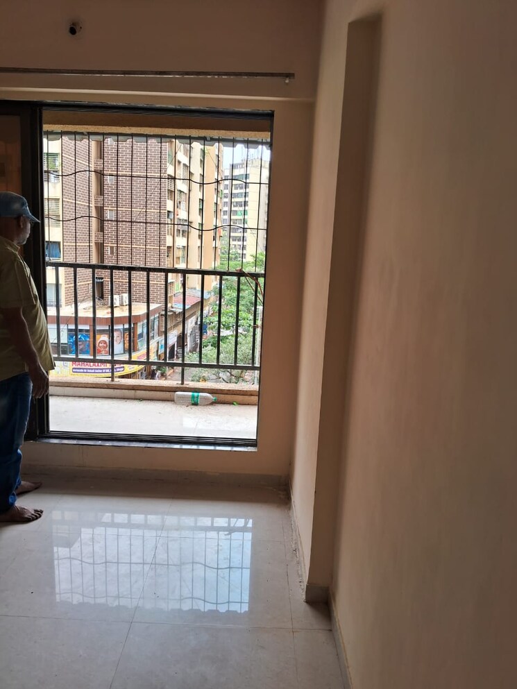 Room, nalasopara west 1 Bedroom 572 Sq.Ft. Apartment In Nalasopara West Palghar 7484234