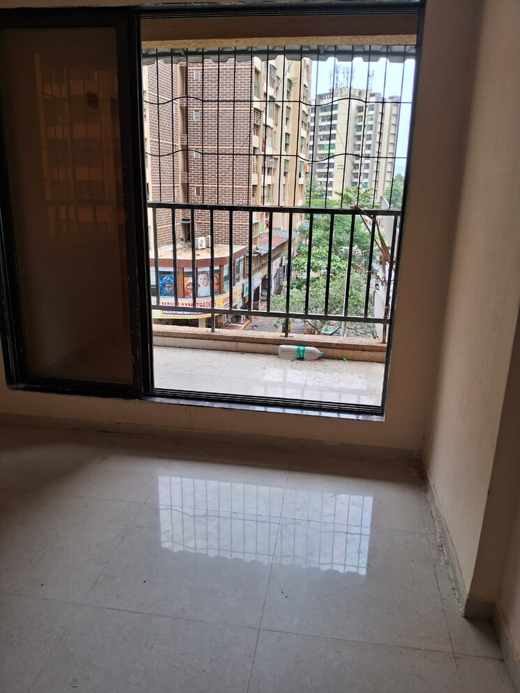 Room, nalasopara west 1 Bedroom 572 Sq.Ft. Apartment In Nalasopara West Palghar 7484234