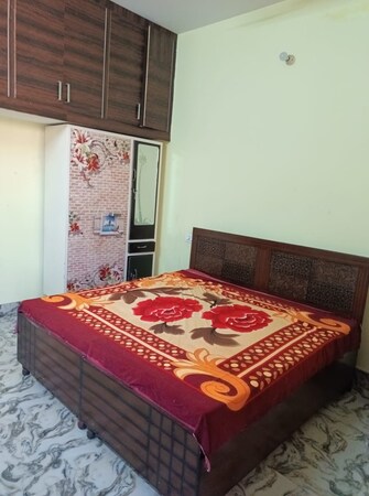 2 BHK Independent House For Rent in Gazipur Zirakpur  7484216