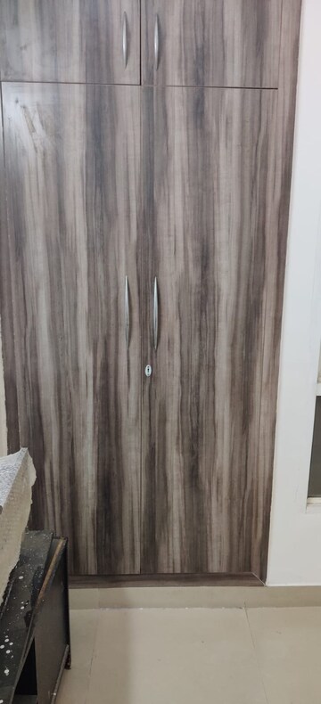 Furnished Amenities in 3 BHK Apartment at Nimbus The Hyde park, Sector 78 – for Sale