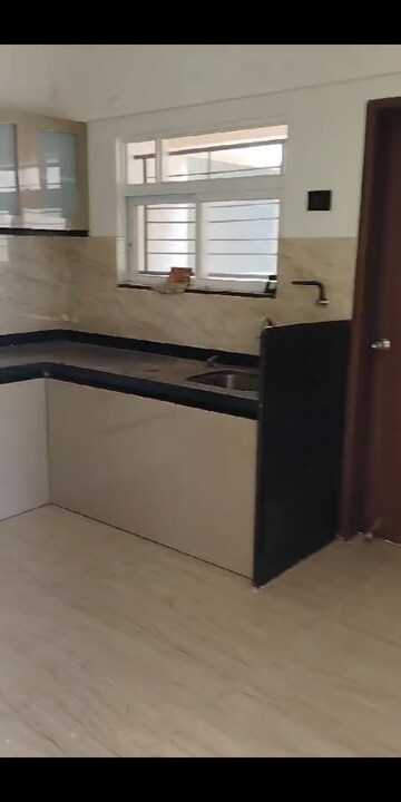 1 BHK Apartment For Rent in VTP Pegasus Kharadi Pune  7484249