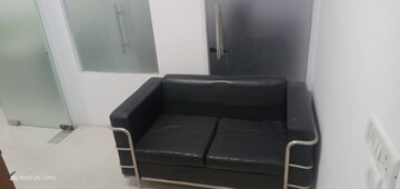 Furnished Amenities in  Office Space at Sector 63 – for Rent