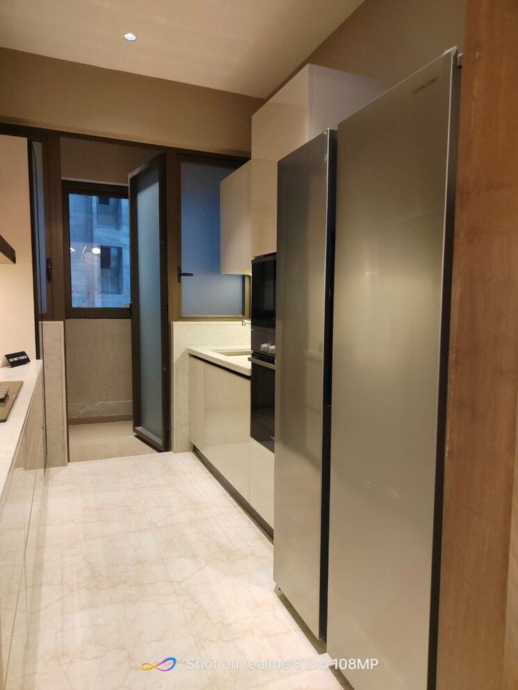 Room, adani-ten-bkc 4 Bedroom 2114 Sq.Ft. Apartment In Bandra East Mumbai 7484269