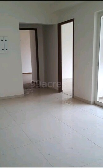 3 BHK Apartment For Rent in Shapoorji Pallonji Joyville Gurgaon Sector 102 Gurgaon  7484259