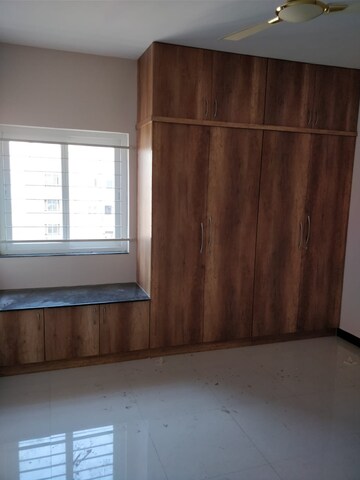 Room in 3 BHK Apartment at My Home Vihanga, Gachibowli – for Sale