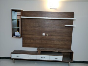 Furnished Amenities in 3 BHK Apartment at My Home Vihanga, Gachibowli – for Sale