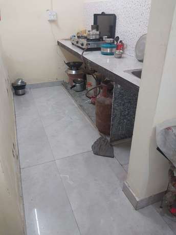 2 BHK Independent House For Resale in RZF Nihal Vihar Nangloi Delhi  7484287