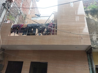 2 BHK Independent House For Resale in Nangloi Delhi  7484287