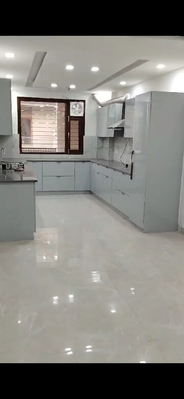 3 BHK Builder Floor For Sale in Fidato Honour Homes, Sector 89