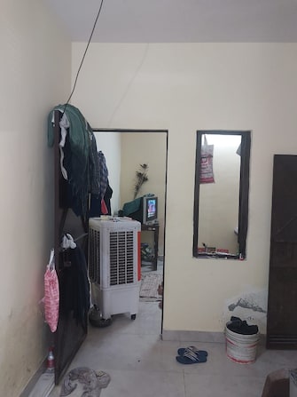 2 BHK Independent House For Resale in Nangloi Delhi  7484287