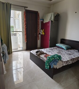 2 BHK Villa For Resale in Ansal Sushant Aquapolis Dundahera Ghaziabad  7484306