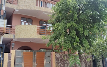 3 BHK Villa For Sale in Vasundhara Sector 11