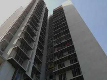 3 BHK Apartment For Rent in DLH Orchid Andheri West Mumbai  7484316