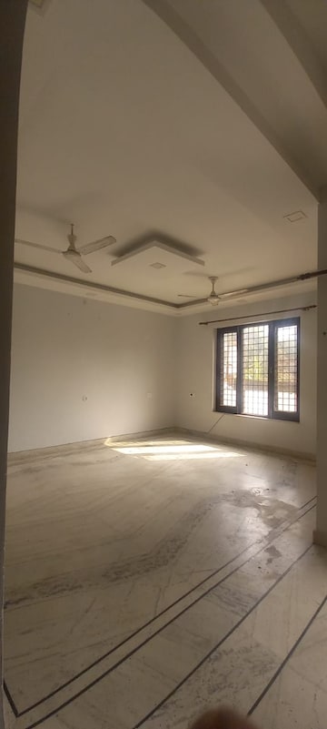 3 BHK Villa For Rent in Sahastradhara Road Dehradun  7484339